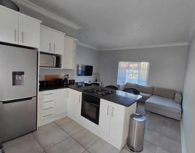 2 Bedroom Property for Sale in Humewood Eastern Cape
